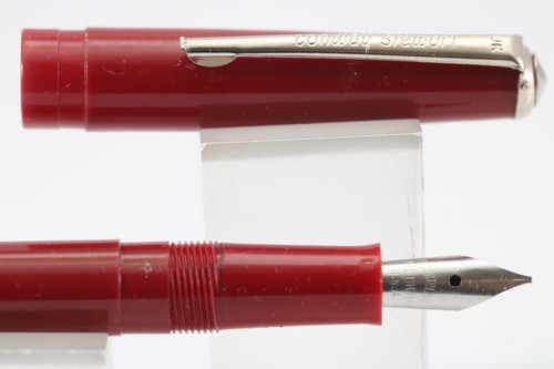 Vintage conway stewart - (c1973),