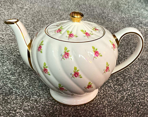 Vintage sadler england - vintage,