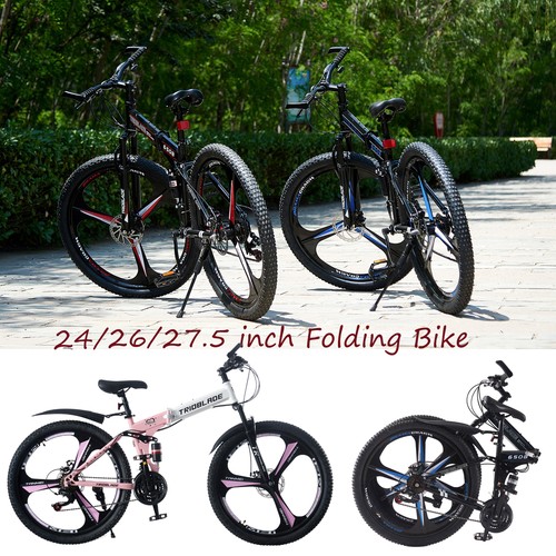 5 inch folding - inch,