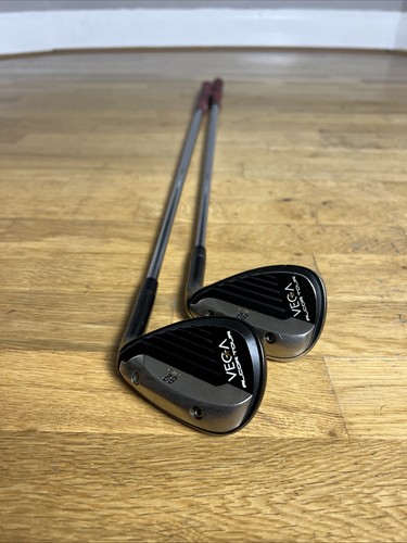 Vega alcor tour proto - /, &