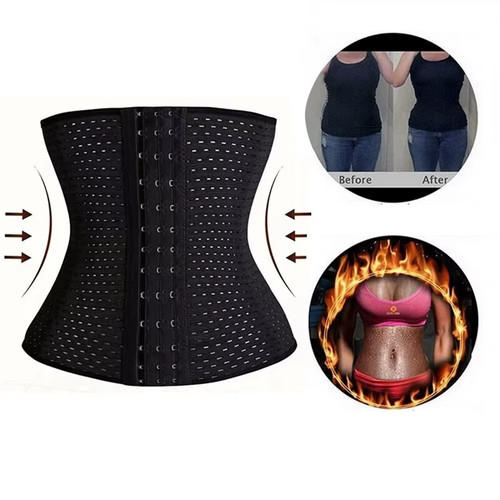 Women body shapewear tummy - body,