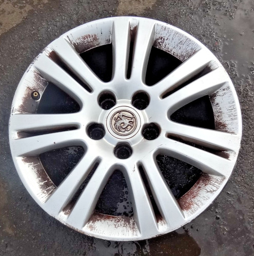 Vauxhall astra zafira 16 - astra, h