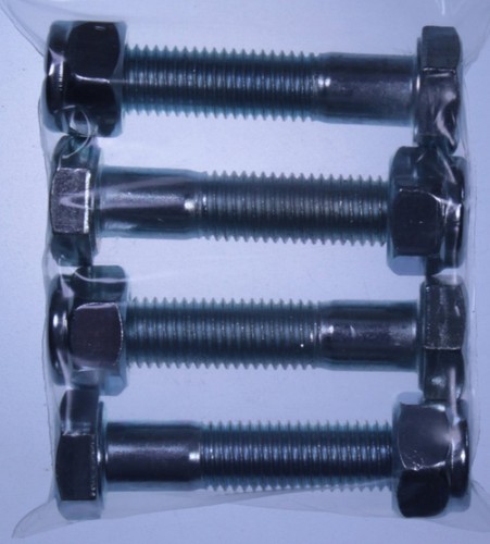 Mk2 ford cortina track rod - cortina,