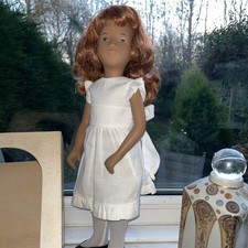 Rare English Made Trendon