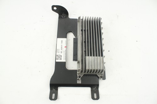 Audi 2007 2015 standard - audi,