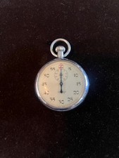 Swiss Made Apollo 7 Jewels