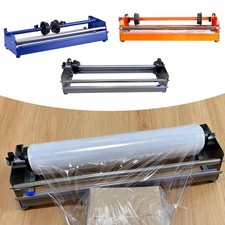 Desktop Sealer Sealing Machine