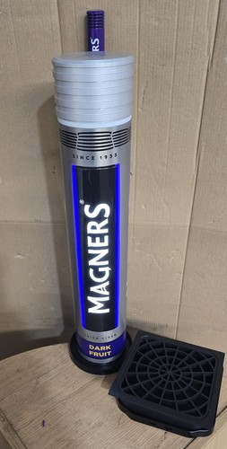 Magners beer pump - pump, (new)