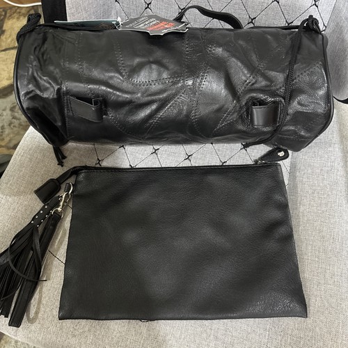 Diamond plate motorcycle - diamond,
