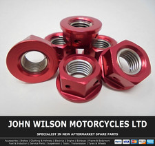 Honda VFR 800 F ABS 2014 -