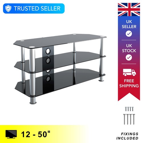 Glass floor stand unit up - floor, unit,