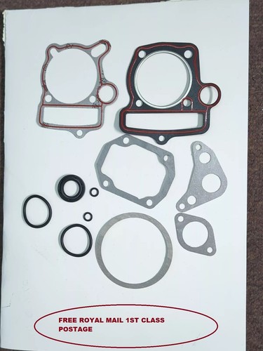 140 yx140 56mm pit bike - yx,