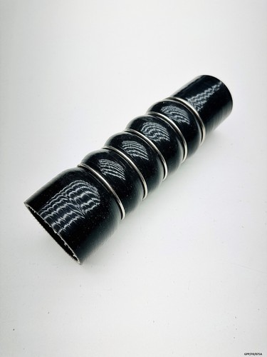 Intercooler turbo hose for - hose,