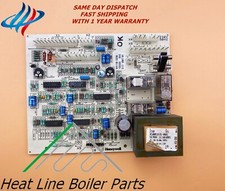 FERROLI OPTIMA 201 601 701 901