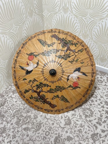 Vintage chinese japenese - vintage, /