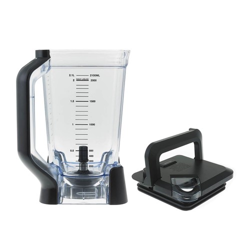 Ninja food processor blender - ninja,