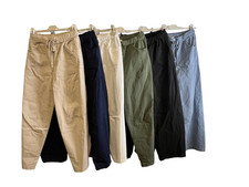 Brand New Spring 26' Ladies