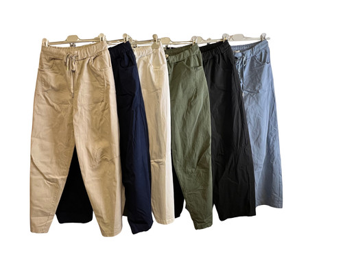 Brand new spring ladies - brand, 26'