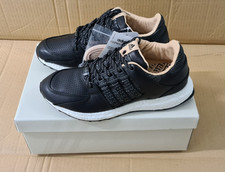 UK6.5 Adidas Originals