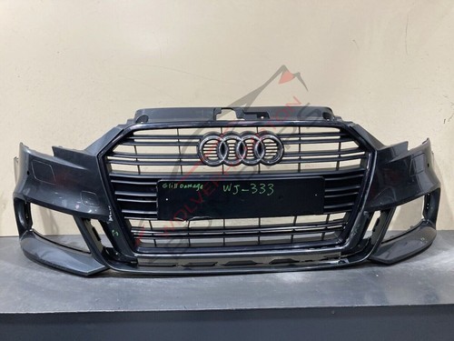 Audi line s3 hatchback - s-line,