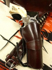 44 45 Ruger Colt Uberti