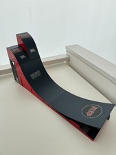 VINTAGE Tech Deck FLIP