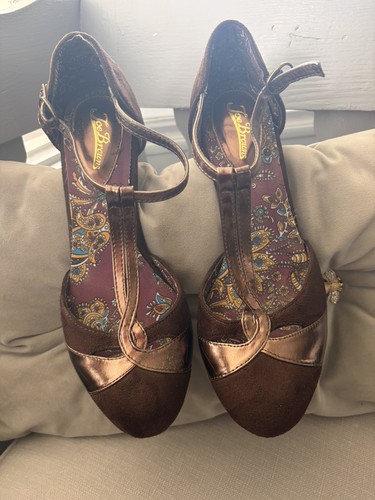 Joe browns divine - divine, style