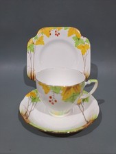 Royal Grafton Bone China Art