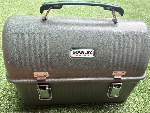 Stanley classic lunch - stanley, 10