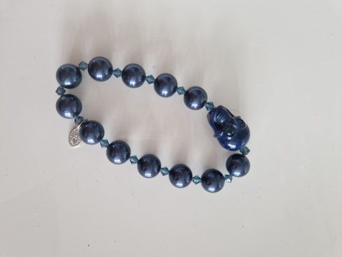 Rare tarina tarantino blue - tarina,
