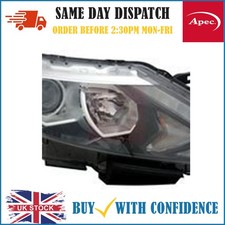 For Nissan Qashqai Right