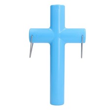 (Large)Cow Sheep Leaves For