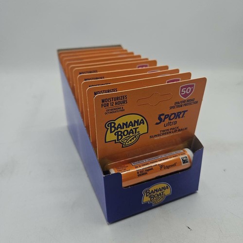 Lot banana boat - lot,