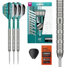 Target Darts Hydro 02 SP 90%