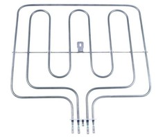 Winstar Element WSC6065M