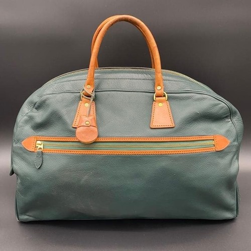 Tanner krolle handbag travel - tanner,