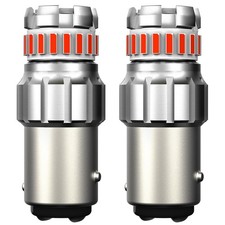 2x 380 23 Led 1157 Brake Light