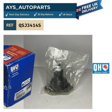 QSJ3414S Ball Joint for LDV