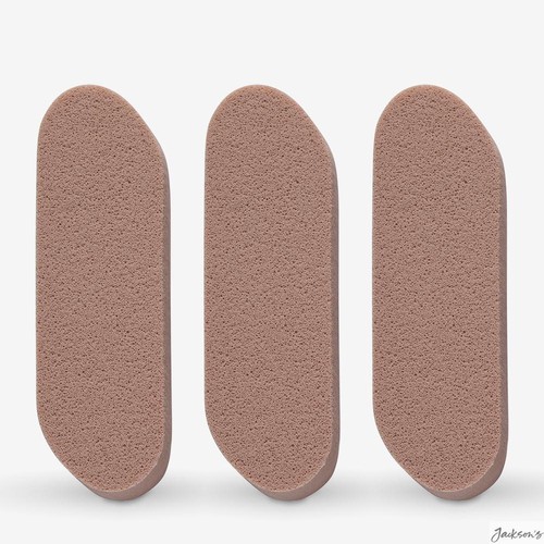Panpastel sofft sponge bar - sofft,