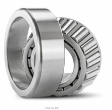 Taper Bearing Top For Suzuki