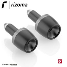 KAWASAKI Z 650 2017-2019