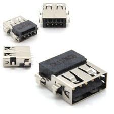 New Replacement USB 2.0 Port