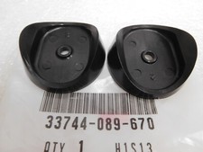 Honda CB 450 K3 K4 seat for