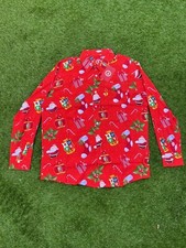 Official British & Irish Lions