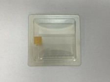 GENERIC FRANK MULLER WATCH