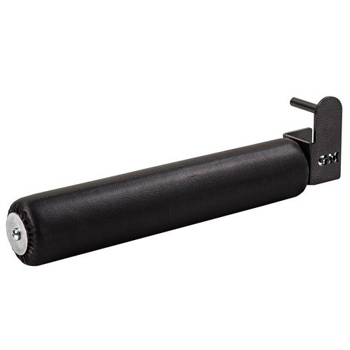 Reboxed gm3 foam leg - leg, roller
