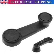 1x Front Door Window Winder