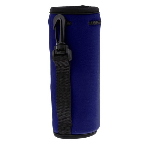 Neoprene insulated water - insulated,