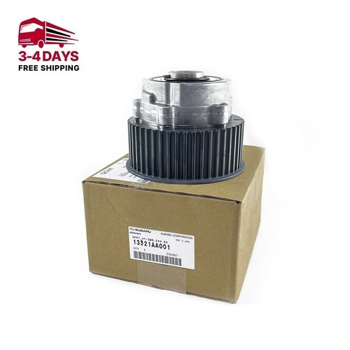 13321aa001 oem genuine right - oem,