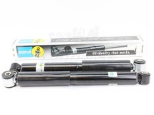 GENUINE BILSTEIN HEAVY DUTY